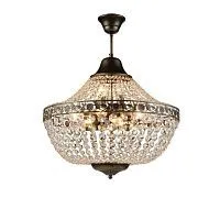 Подвесная люстра ST Luce Anticato SL669.403.11 