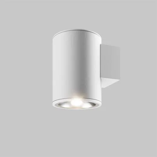 Настенный светильник (бра) Outdoor O303WL-L5W3K  фото 2
