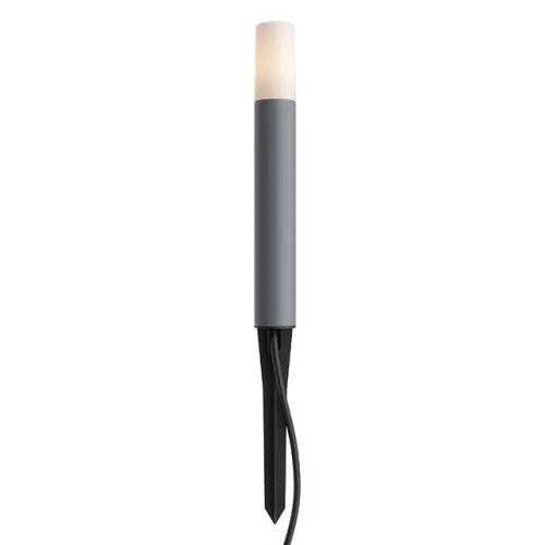 Ландшафтный светильник Outdoor O416FL-L3GR3K1  фото 4
