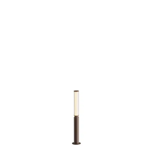 Ландшафтный светильник Outdoor O593FL-L12BR3K 