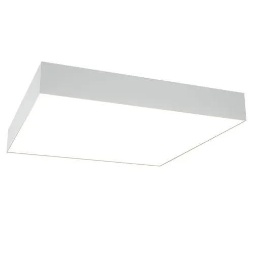 Потолочный светодиодный светильник Maytoni Technical Zon C067CL-L48W3K 