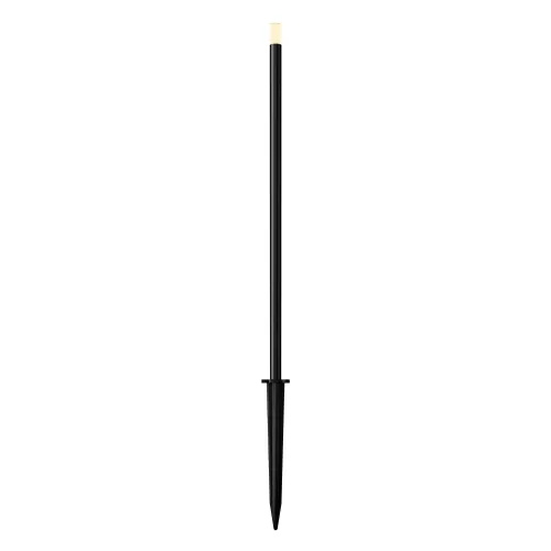 Ландшафтный светильник Outdoor O441FL-L1GF3K 