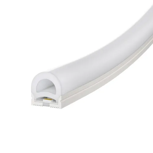 Гибкий неон Led Strip 20095 