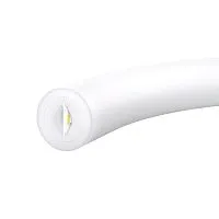 Гибкий неон Led Strip 20088 