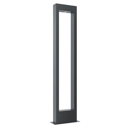 Уличный светодиодный светильник Maytoni Bonn O425FL-L10GF  фото 3