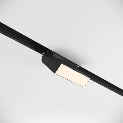 Трековый светильник Technical TR013-2-10W3K-B  фото 3