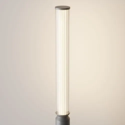 Ландшафтный светильник Outdoor O593FL-L20GF3K  фото 3