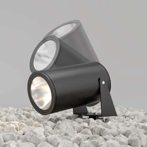 Ландшафтный светильник Outdoor O050FL-L30GF3K  фото 8