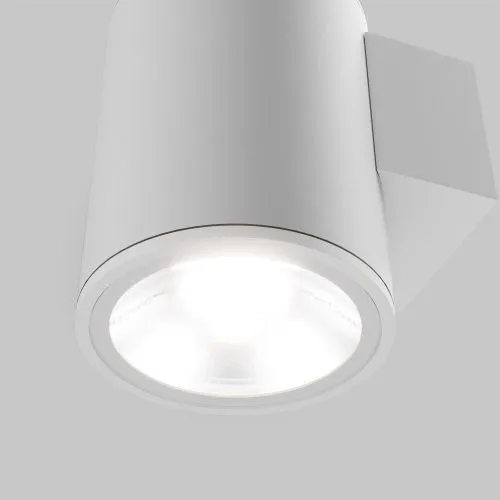 Настенный светильник (бра) Outdoor O303WL-L5W3K  фото 3