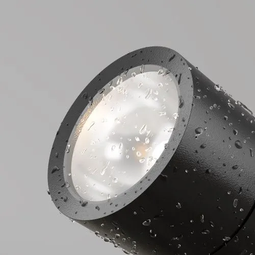 Ландшафтный светильник Outdoor O050FL-L15GF3K  фото 8