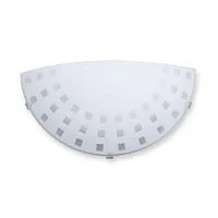 Настенный светильник Vitaluce V6002/1A 