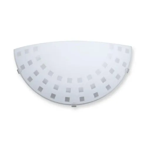 Настенный светильник Vitaluce V6002/1A 