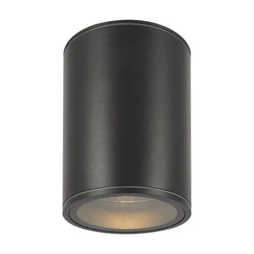 Уличный светодиодный светильник Maytoni Bar O306CL-L7GF  фото 2