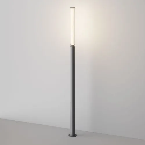Ландшафтный светильник Outdoor O593FL-L20GF3K  фото 2