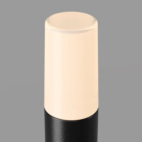 Ландшафтный светильник Outdoor O441FL-L1GF3K1  фото 2