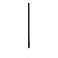 Ландшафтный светильник Outdoor O440FL-L18GF3K 