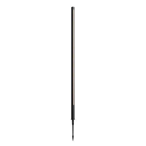 Ландшафтный светильник Outdoor O440FL-L18GF3K 