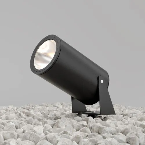 Ландшафтный светильник Outdoor O050FL-L30GF3K  фото 2