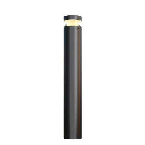 Ландшафтный светильник Outdoor O591FL-L12GF3K1 