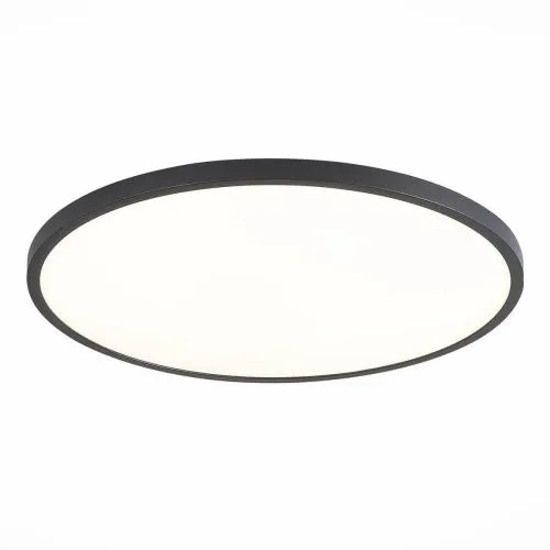 Настенно-потолочный светодиодный светильник ST Luce ST601.442.48 