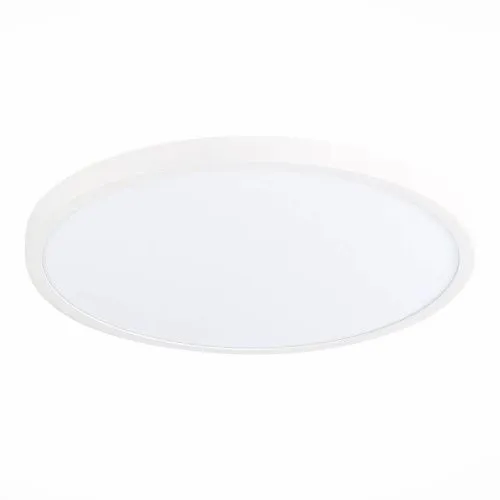 Настенно-потолочный светодиодный светильник ST Luce ST601.532.32  фото 4