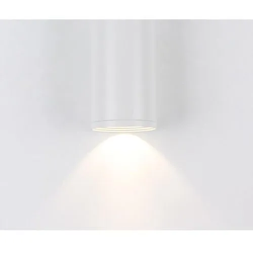 Накладной светодиодный светильник Kink Light Фабио 08570-12,01  фото 2