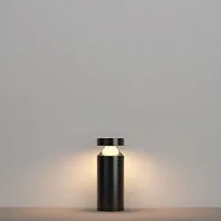 Ландшафтный светильник Outdoor O591FL-L12GF3K 