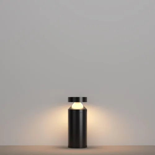 Ландшафтный светильник Outdoor O591FL-L12GF3K 