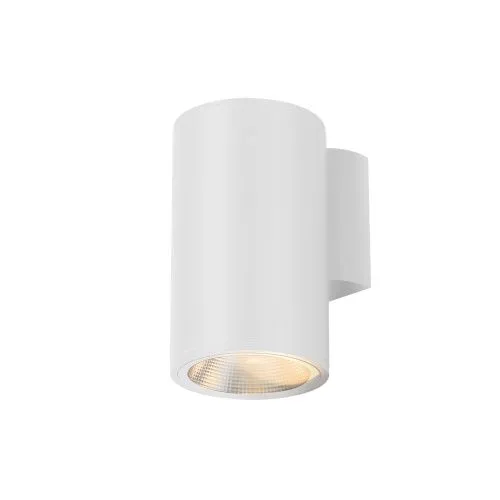 Настенный светильник (бра) Outdoor O303WL-L5W3K  фото 5