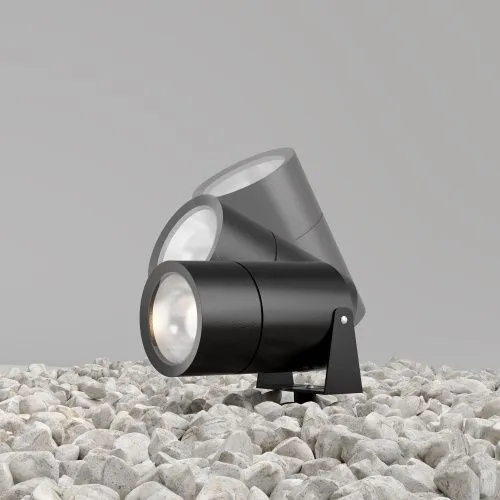 Ландшафтный светильник Outdoor O050FL-L15GF3K  фото 7