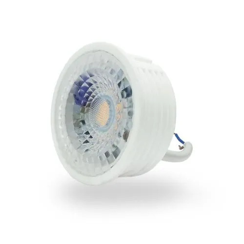 Светодиодный модуль Denkirs DK4000-5W  фото 2