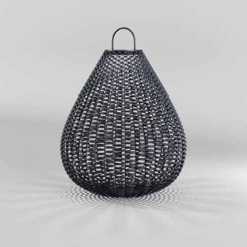Ландшафтный светильник Outdoor OSL599FL-L5B3K1  фото 4