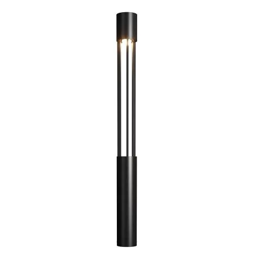 Ландшафтный светильник Outdoor O427FL-L12GF3K  фото 3