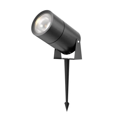 Ландшафтный светильник Outdoor O050FL-L15GF3K  фото 3
