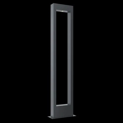 Уличный светодиодный светильник Maytoni Bonn O425FL-L10GF  фото 2