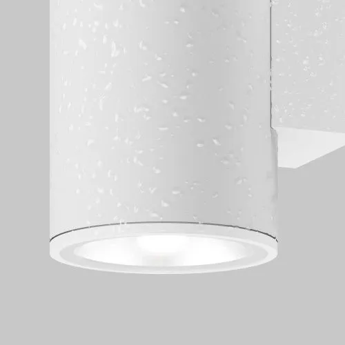 Настенный светильник (бра) Outdoor O303WL-L5W3K  фото 9
