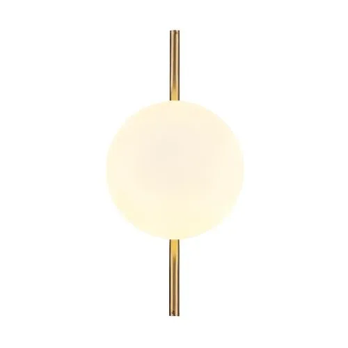 Бра ST Luce Forcio SL1126.201.01  фото 4