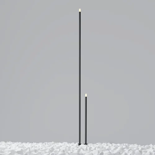Ландшафтный светильник Outdoor O441FL-L1GF3K1  фото 7