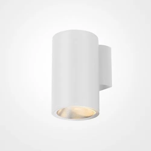 Настенный светильник (бра) Outdoor O303WL-L5W3K  фото 6