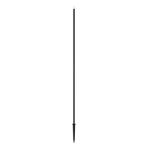 Ландшафтный светильник Outdoor O441FL-L1GF3K1 