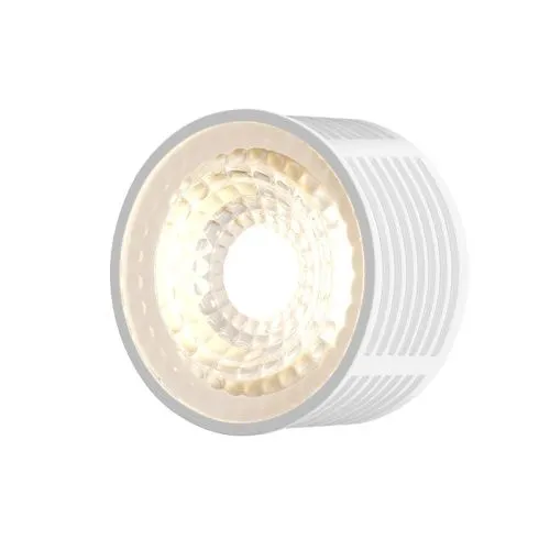 Светодиодный модуль Denkirs DK3000-8W dim 