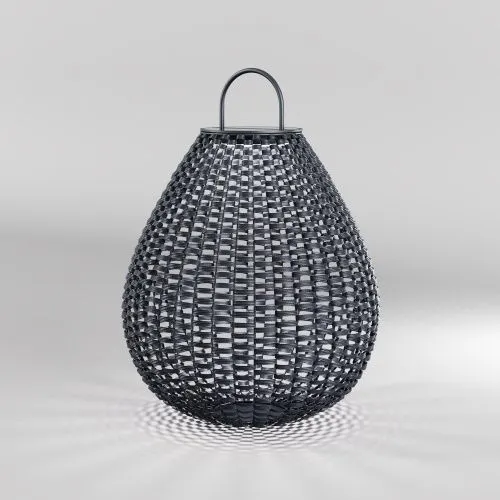Ландшафтный светильник Outdoor OSL599FL-L5B3K  фото 4