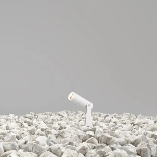 Ландшафтный светильник Outdoor O050FL-L2W3K  фото 3