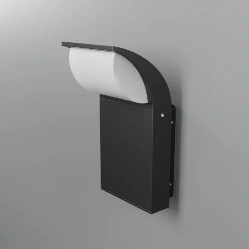 Настенный светильник (бра) Outdoor O446WL-L7GF3K  фото 3