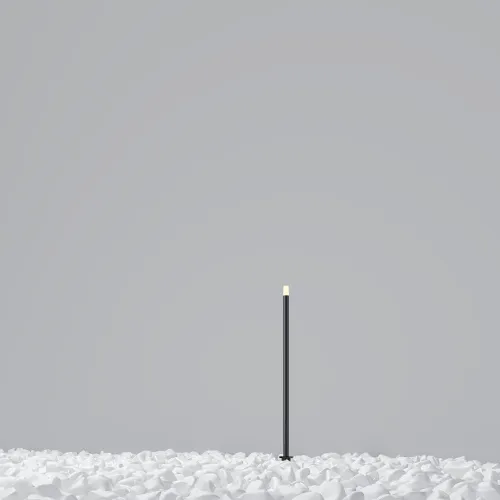 Ландшафтный светильник Outdoor O441FL-L1GF3K  фото 3