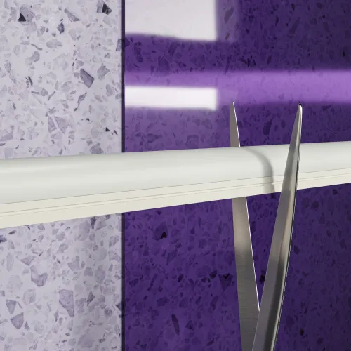 Гибкий неон Led Strip 20095  фото 5