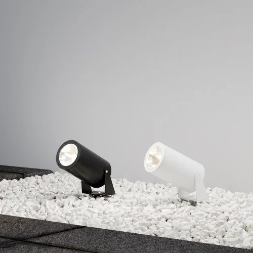 Ландшафтный светильник Outdoor O050FL-L30GF3K  фото 6
