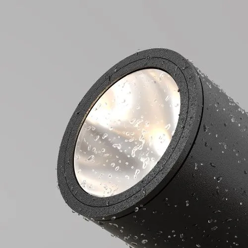Ландшафтный светильник Outdoor O050FL-L30GF3K  фото 4